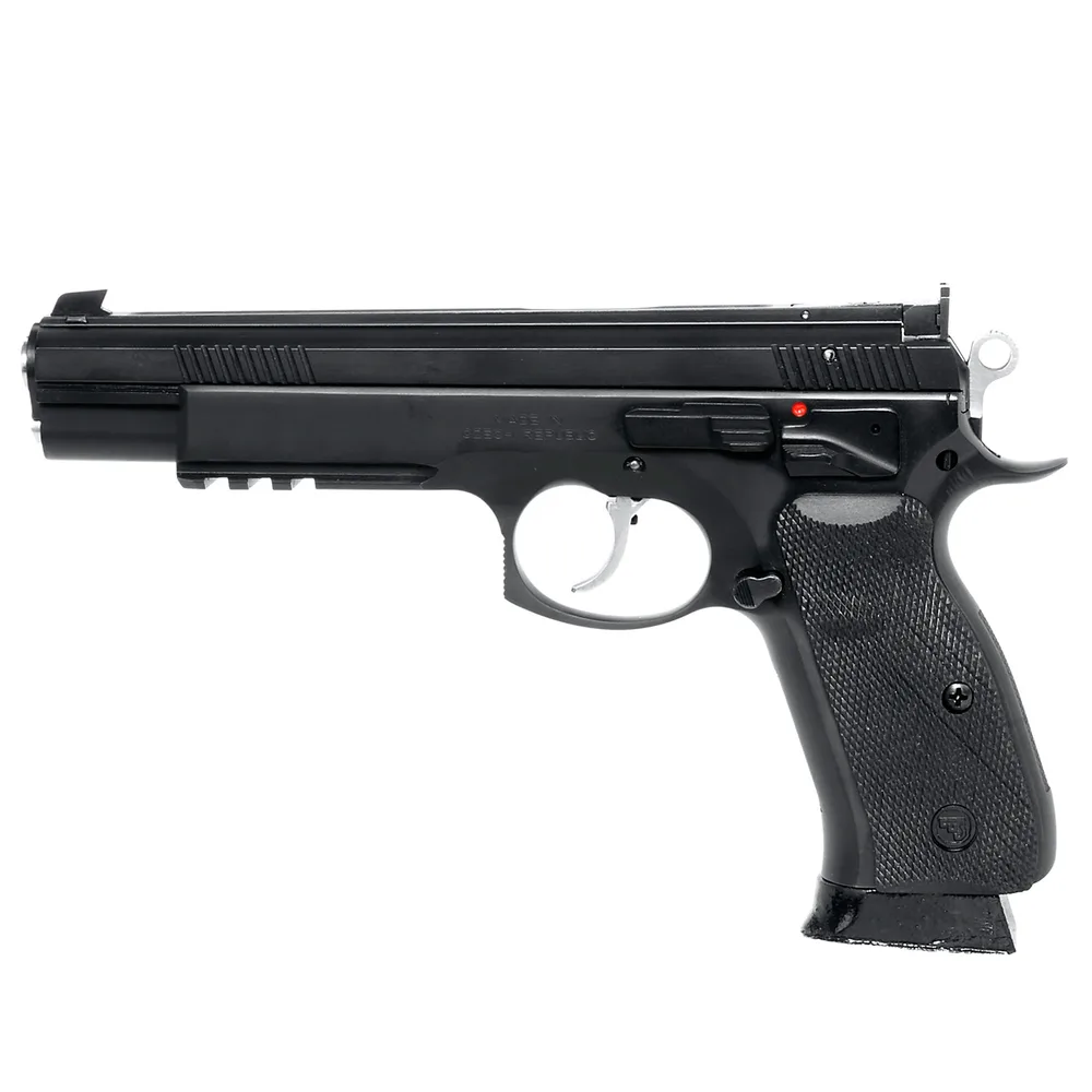 CZ Shadow Viper 6\"